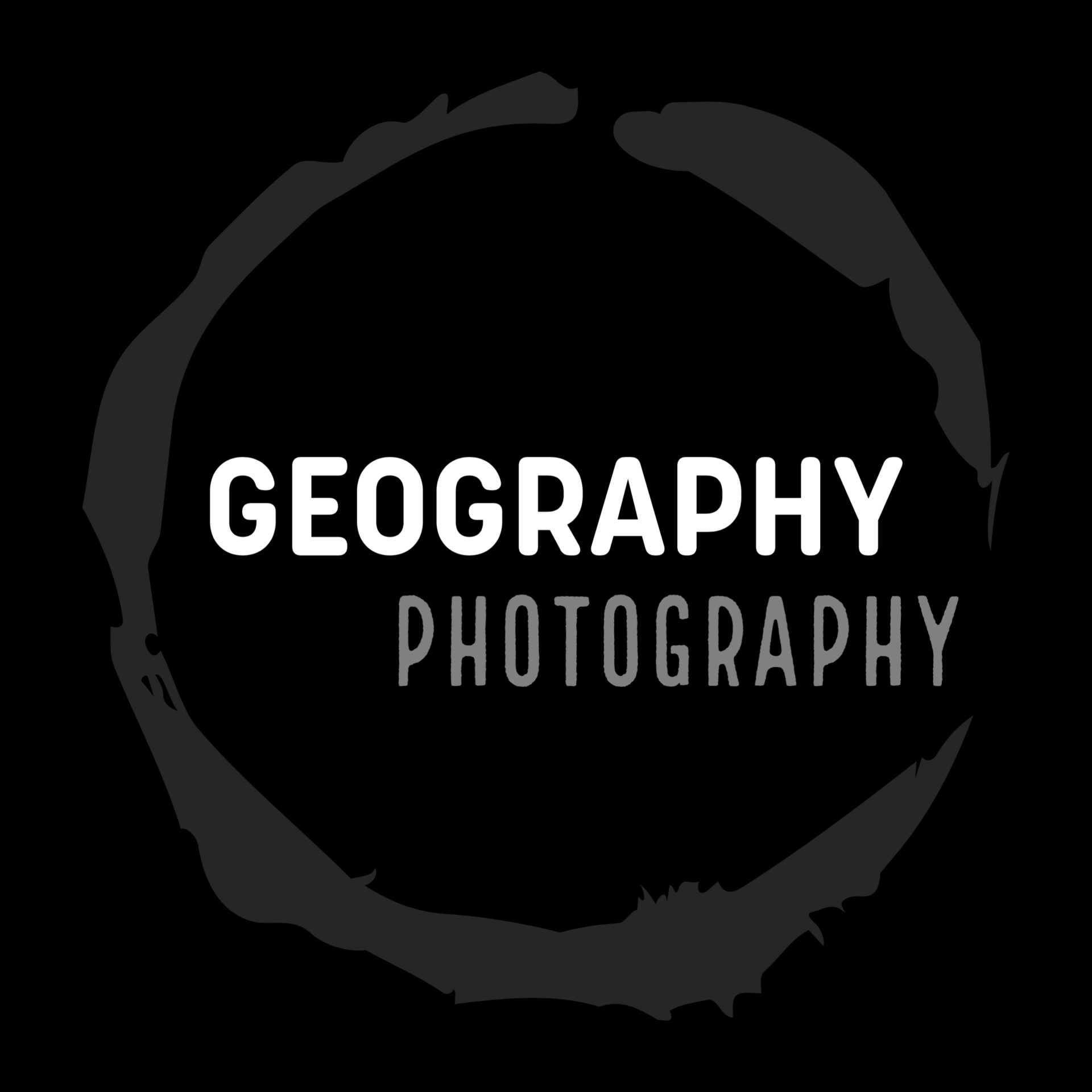 Geography Photography